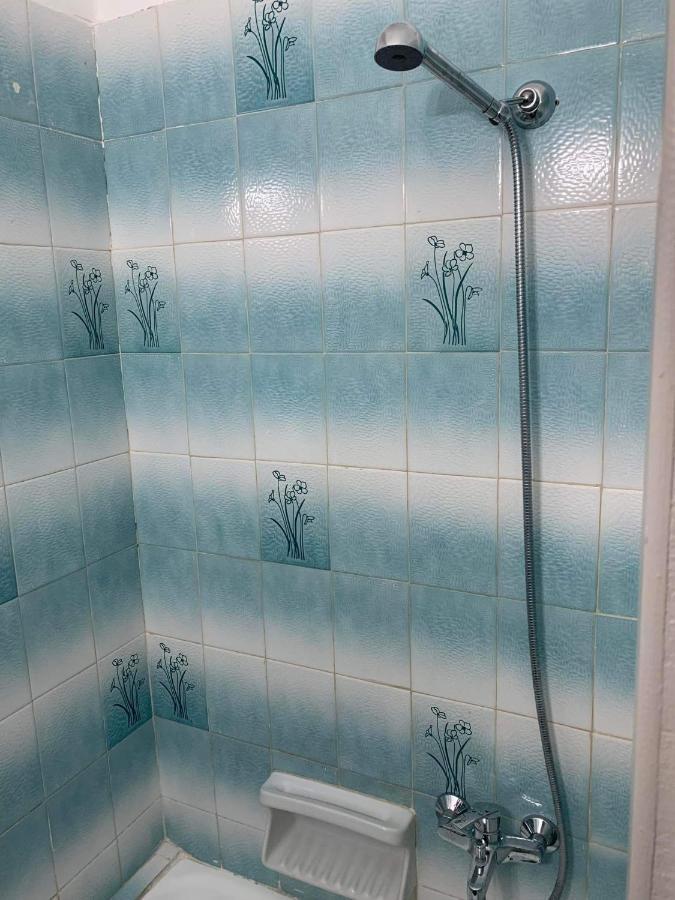 בניטסס Madalenarooms מראה חיצוני תמונה